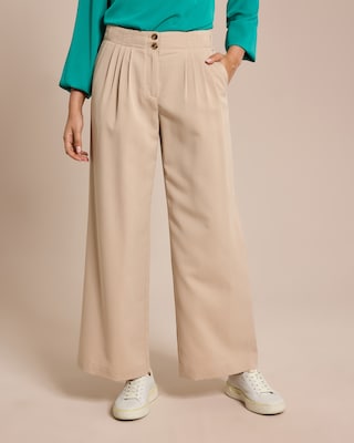 Produktabbildung 2 für Schlupfhose
