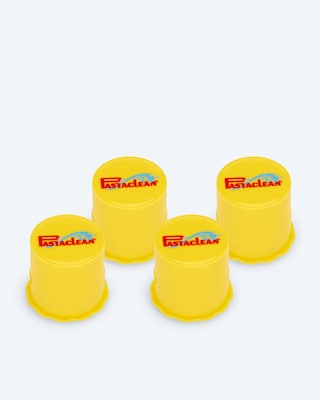 Produktabbildung 2 für Fruchtfliegenfalle, 4er Set