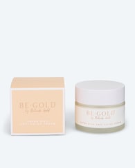 Produktabbildung für Super Rich Anti-Aging Cream