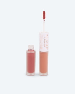 Produktabbildung 4 für Hydra & Color Lipgloss Twins