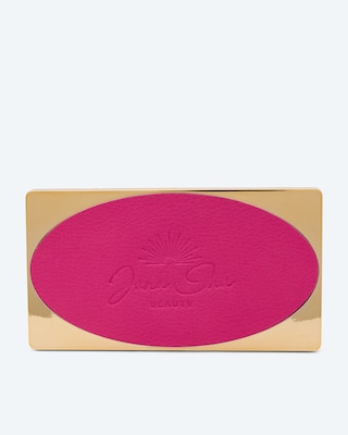 Produktabbildung 3 für Face Palette Full of Beauty