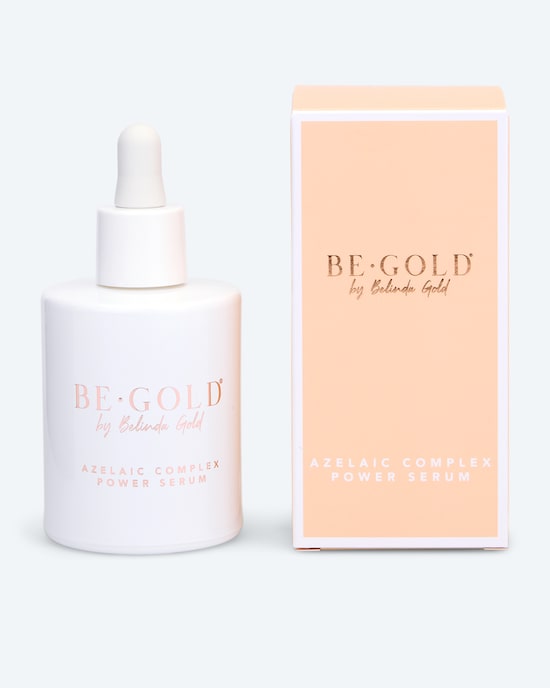 Produktabbildung für Azelaic Complex Power Serum