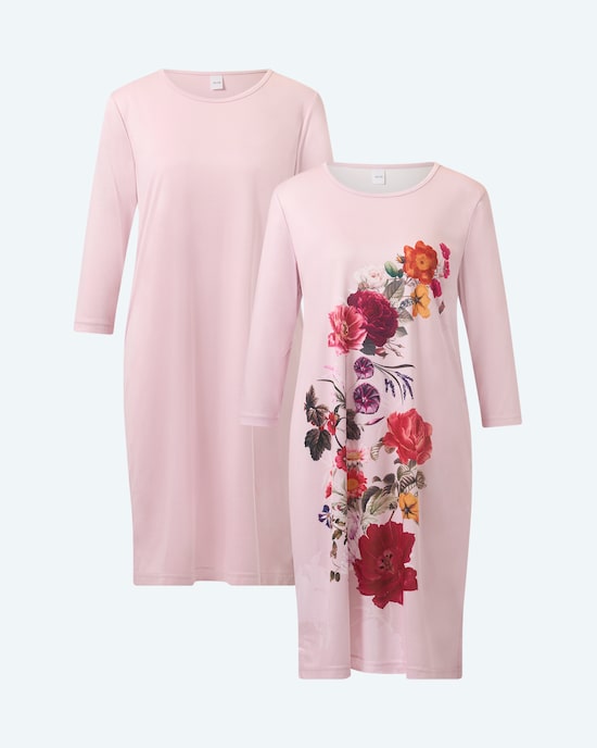 Produktabbildung für Nightshirt 2 St.