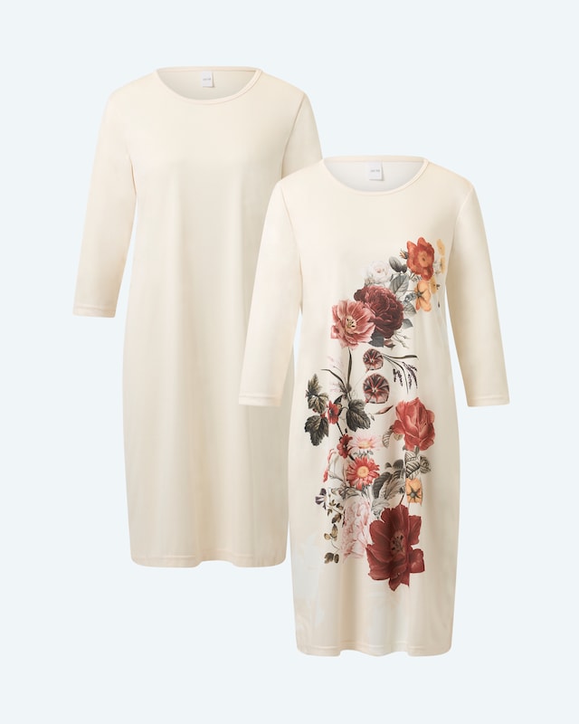 Nightshirt 2 St.