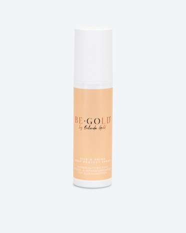 Produktabbildung für Silk & Shine Heat Protect Spray