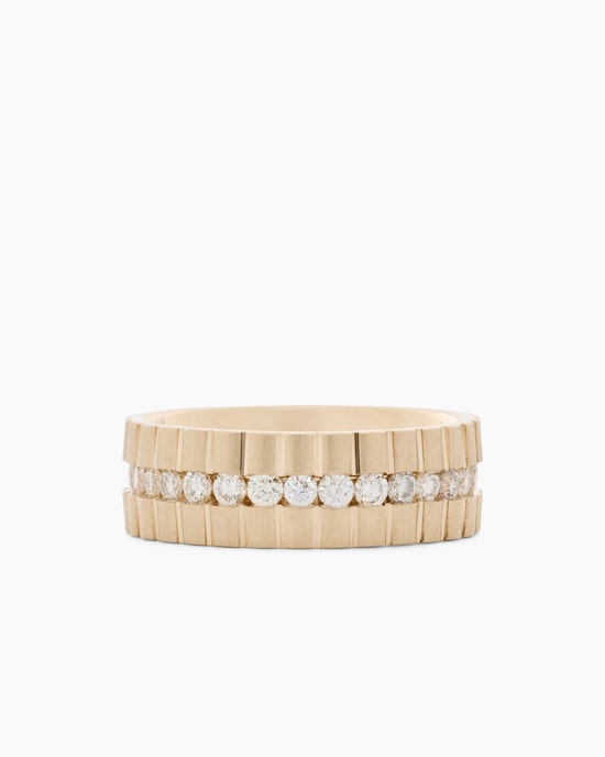 Produktabbildung für Brillantring 1,00 ct