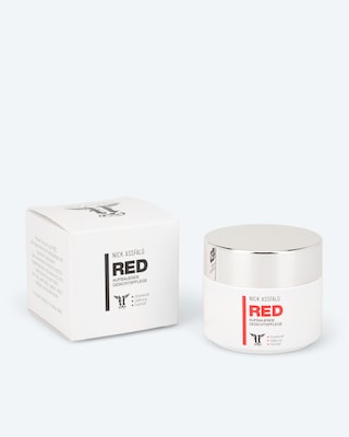 Produktabbildung 2 für Face Cream