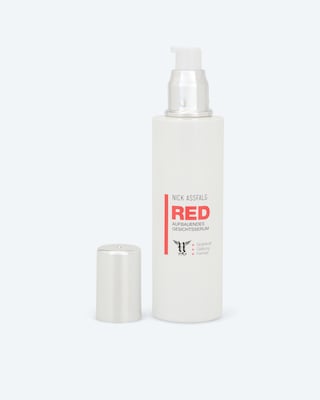 Produktabbildung 3 für Face Serum