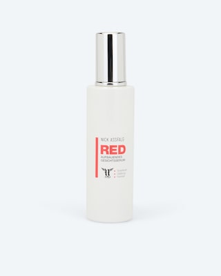 Produktabbildung 2 für Face Serum