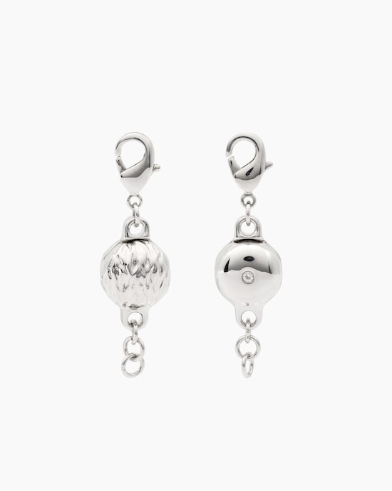 Produktabbildung für Magnetschließe, 2er Set