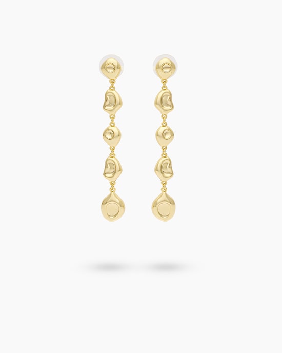 Produktabbildung für Ohrstecker im Fantasiedesign