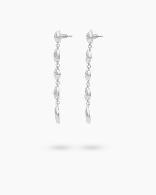 Produktabbildung 5 für Ohrstecker im Fantasiedesign