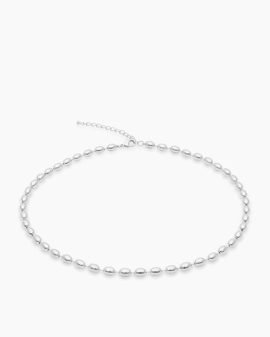 Produktabbildung für Collier im Fantasiedesign