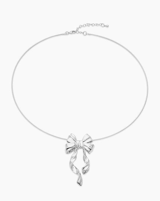 Produktabbildung für Anhänger & Omegareif