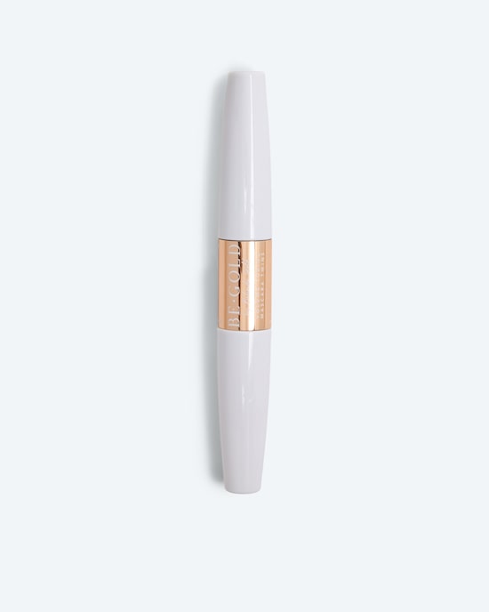 Produktabbildung für Volume Tubing Mascara Twins
