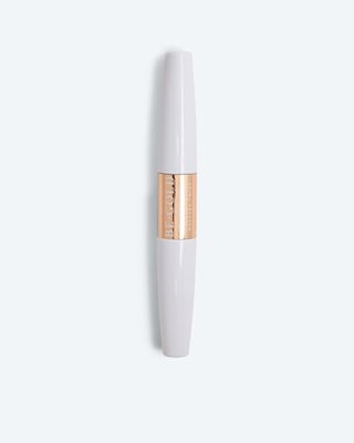 Produktabbildung 1 für Volume Tubing Mascara Twins