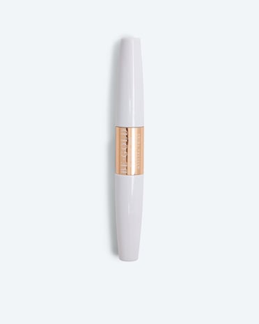 Produktabbildung für Volume Tubing Mascara Twins