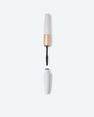 Produktabbildung 2 für Volume Tubing Mascara Twins