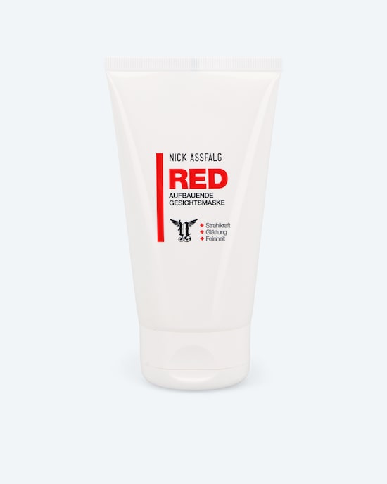 Produktabbildung für Face Mask