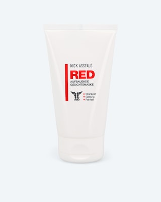 Produktabbildung 1 für Face Mask