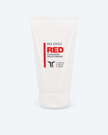Produktabbildung für Face Mask
