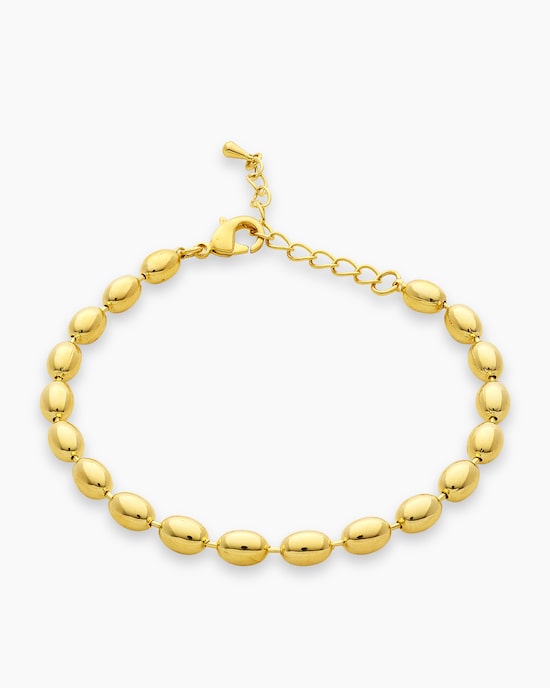 Produktabbildung für Armband