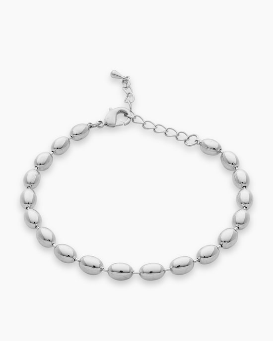 Produktabbildung für Armband