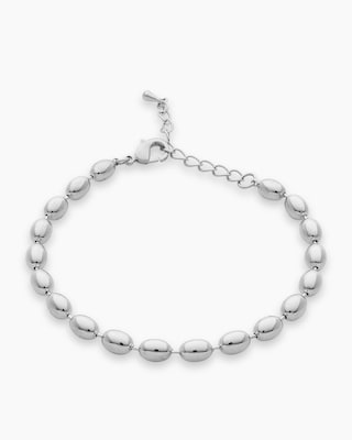 Produktabbildung 4 für Armband