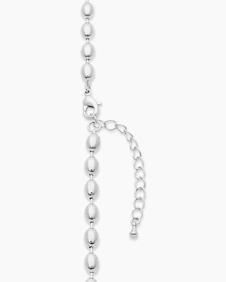 Produktabbildung 5 für Armband