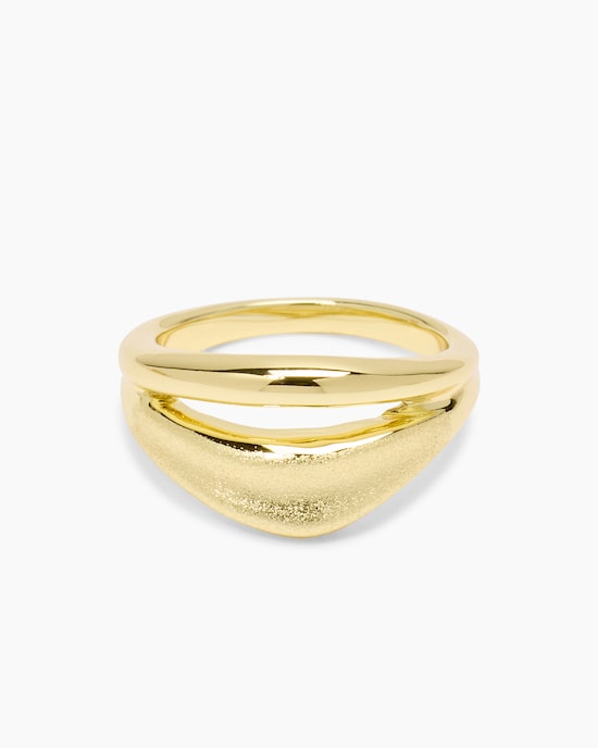 Produktabbildung für Ring im Fantasie-Design
