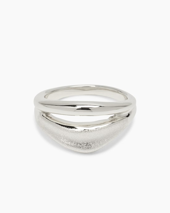 Produktabbildung für Ring im Fantasie-Design
