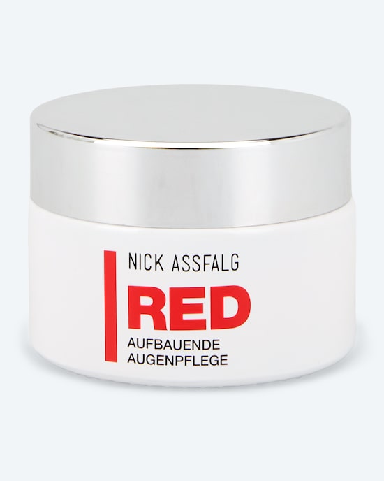 Produktabbildung für Eye Cream