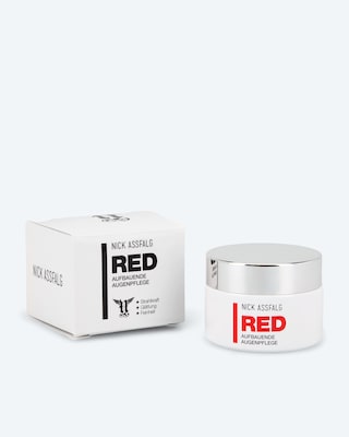 Produktabbildung 2 für Eye Cream