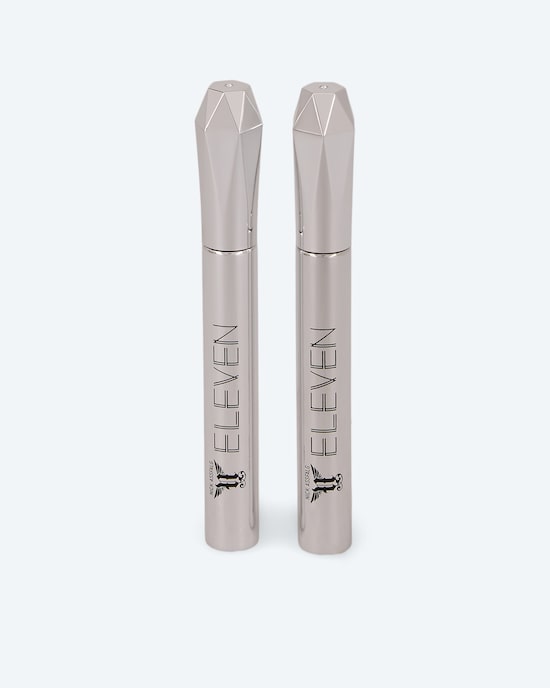 Produktabbildung für Eleven Mascara, Duo