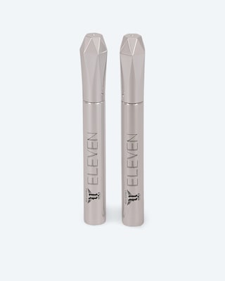Produktabbildung 1 für Eleven Mascara, Duo