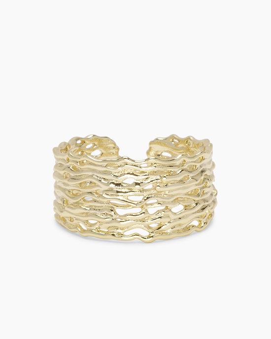 Produktabbildung für Ring im Fantasiedesign