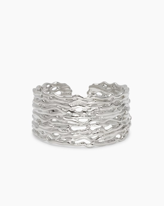 Produktabbildung für Ring im Fantasiedesign