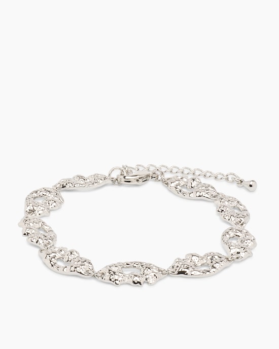 Produktabbildung für Armband