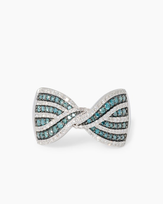 Produktabbildung für Brillant-/ Diamantring 0,75 ct