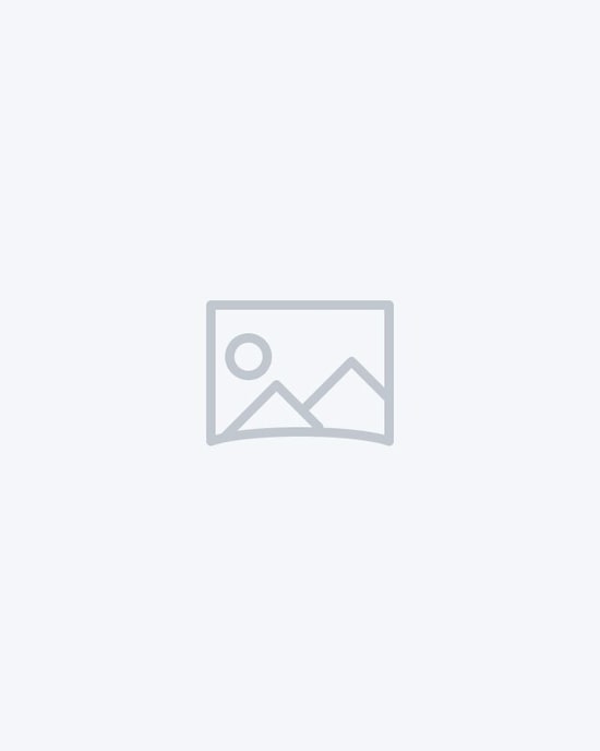 Produktabbildung für Brillantring ca. 0,75 ct
