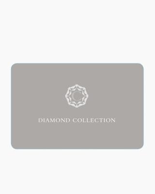 Produktabbildung 4 für Diamant-Anhänger 0,25 ct