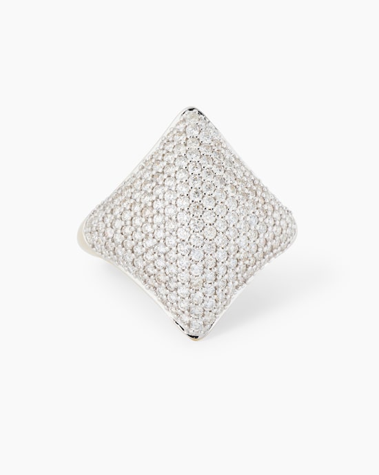 Produktabbildung für Brillantring 1,60 ct