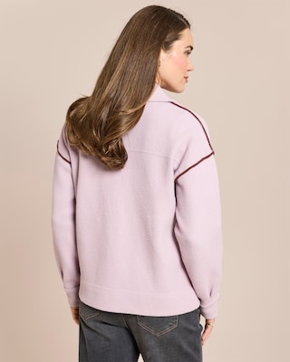 Produktabbildung 4 für Jacke