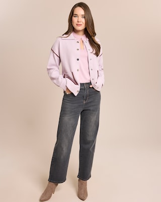 Produktabbildung 3 für Jacke