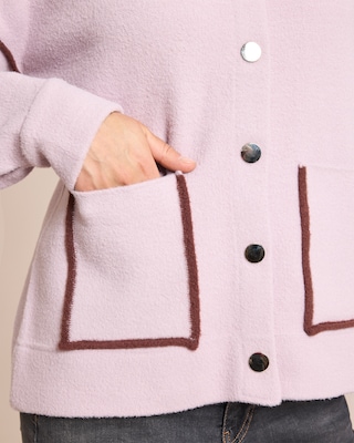 Produktabbildung 5 für Jacke
