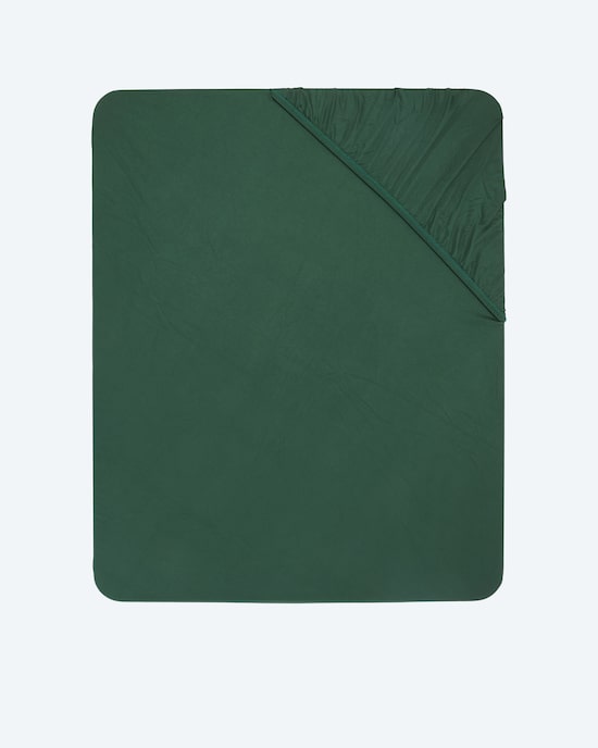 Produktabbildung für Spannbettlaken, 1Stck