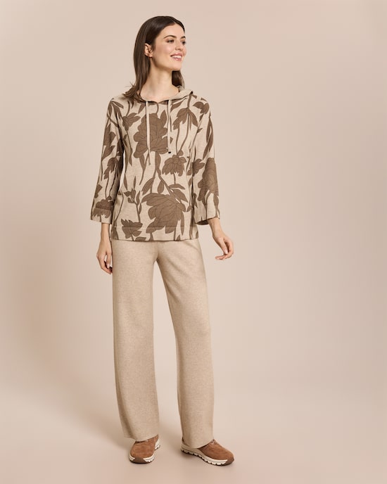Produktabbildung für Loungwear Set
