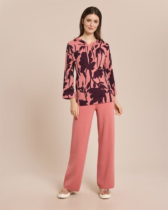 Produktabbildung für Loungwear Set