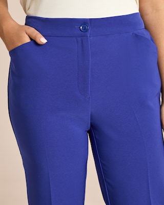 Produktabbildung 5 für Bundfaltenhose