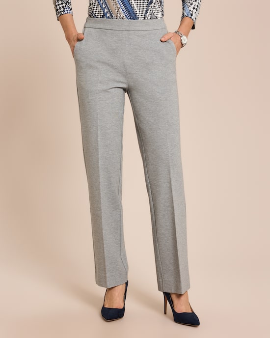 Produktabbildung für Jersey Deluxe Schlupfhose